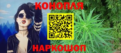 амф Берёзовский
